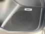 Mazda CX-5 2.0 SkyActiv-G 165 Luxury Automaat | Leder | BOSE | Elektrische Achterklep |