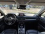 Mazda CX-5 2.0 SkyActiv-G 165 Luxury Automaat | Leder | BOSE | Elektrische Achterklep |