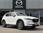 Mazda CX-5 2.0 SkyActiv-G 165 Luxury Automaat | Leder | BOSE | Elektrische Achterklep |