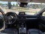 Mazda CX-5 2.0 SkyActiv-G 165 Luxury Automaat | Leder | BOSE | Elektrische Achterklep |