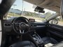 Mazda CX-5 2.0 SkyActiv-G 165 Luxury Automaat | Leder | BOSE | Elektrische Achterklep |