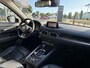 Mazda CX-5 2.0 SkyActiv-G 165 Luxury Automaat | Leder | BOSE | Elektrische Achterklep |
