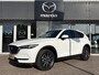Mazda CX-5 2.0 SkyActiv-G 165 Luxury Automaat | Leder | BOSE | Elektrische Achterklep |