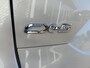 Mazda CX-5 2.0 SkyActiv-G 165 Luxury Automaat | Leder | BOSE | Elektrische Achterklep |