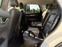 Mazda CX-5 2.0 SkyActiv-G 165 Luxury Automaat | Leder | BOSE | Elektrische Achterklep |