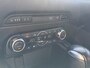 Mazda CX-5 2.0 SkyActiv-G 165 Luxury Automaat | Leder | BOSE | Elektrische Achterklep |