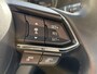 Mazda CX-5 2.0 SkyActiv-G 165 Luxury Automaat | Leder | BOSE | Elektrische Achterklep |