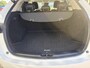Mazda CX-5 2.0 SkyActiv-G 165 Luxury Automaat | Leder | BOSE | Elektrische Achterklep |