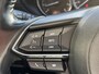 Mazda CX-5 2.0 SkyActiv-G 165 Luxury Automaat | Leder | BOSE | Elektrische Achterklep |
