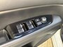 Mazda CX-5 2.0 SkyActiv-G 165 Luxury Automaat | Leder | BOSE | Elektrische Achterklep |