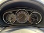 Mazda CX-5 2.0 SkyActiv-G 165 Luxury Automaat | Leder | BOSE | Elektrische Achterklep |