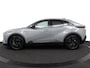Toyota C-HR / C-HR+ First Edition 77 kWh | Nieuw uit voorraad leverbaar |