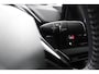 Toyota C-HR / C-HR+ First Edition 77 kWh | Nieuw uit voorraad leverbaar |