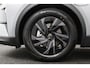 Toyota C-HR / C-HR+ First Edition 77 kWh | Nieuw uit voorraad leverbaar |