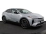 Toyota C-HR / C-HR+ First Edition 77 kWh | Nieuw uit voorraad leverbaar |
