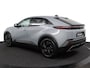 Toyota C-HR / C-HR+ First Edition 77 kWh | Nieuw uit voorraad leverbaar |