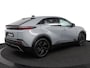 Toyota C-HR / C-HR+ First Edition 77 kWh | Nieuw uit voorraad leverbaar |