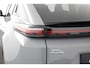 Toyota C-HR / C-HR+ First Edition 77 kWh | Nieuw uit voorraad leverbaar |