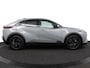 Toyota C-HR / C-HR+ First Edition 77 kWh | Nieuw uit voorraad leverbaar |