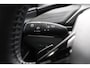 Toyota C-HR / C-HR+ First Edition 77 kWh | Nieuw uit voorraad leverbaar |