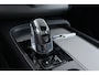 Volvo XC90 2.0 T8 Twin Engine AWD R-Design 7p | Trekhaak | Panoramadak | Bowers & Wilkins | Stoelventilatie | Head-Up | Polestar |