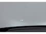 Volvo XC90 2.0 T8 Twin Engine AWD R-Design 7p | Trekhaak | Panoramadak | Bowers & Wilkins | Stoelventilatie | Head-Up | Polestar |