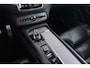 Volvo XC90 2.0 T8 Twin Engine AWD R-Design 7p | Trekhaak | Panoramadak | Bowers & Wilkins | Stoelventilatie | Head-Up | Polestar |