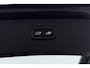 Volvo XC90 2.0 T8 Twin Engine AWD R-Design 7p | Trekhaak | Panoramadak | Bowers & Wilkins | Stoelventilatie | Head-Up | Polestar |