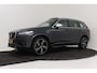 Volvo XC90 2.0 T8 Twin Engine AWD R-Design 7p | Trekhaak | Panoramadak | Bowers & Wilkins | Stoelventilatie | Head-Up | Polestar |