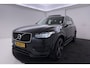 Volvo XC90 2.0 T8 Twin Engine AWD R-Design 7p | Trekhaak | Panoramadak | Bowers & Wilkins | Stoelventilatie | Head-Up | Polestar |