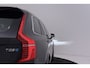 Volvo XC90 2.0 T8 Twin Engine AWD R-Design 7p | Trekhaak | Panoramadak | Bowers & Wilkins | Stoelventilatie | Head-Up | Polestar |