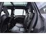 Volvo XC90 2.0 T8 Twin Engine AWD R-Design 7p | Trekhaak | Panoramadak | Bowers & Wilkins | Stoelventilatie | Head-Up | Polestar |