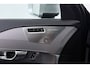 Volvo XC90 2.0 T8 Twin Engine AWD R-Design 7p | Trekhaak | Panoramadak | Bowers & Wilkins | Stoelventilatie | Head-Up | Polestar |