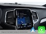 Volvo XC90 2.0 T8 Twin Engine AWD R-Design 7p | Trekhaak | Panoramadak | Bowers & Wilkins | Stoelventilatie | Head-Up | Polestar |