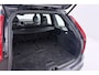Volvo XC90 2.0 T8 Twin Engine AWD R-Design 7p | Trekhaak | Panoramadak | Bowers & Wilkins | Stoelventilatie | Head-Up | Polestar |