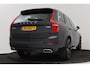 Volvo XC90 2.0 T8 Twin Engine AWD R-Design 7p | Trekhaak | Panoramadak | Bowers & Wilkins | Stoelventilatie | Head-Up | Polestar |