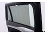 Volvo XC90 2.0 T8 Twin Engine AWD R-Design 7p | Trekhaak | Panoramadak | Bowers & Wilkins | Stoelventilatie | Head-Up | Polestar |