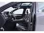 Volvo XC90 2.0 T8 Twin Engine AWD R-Design 7p | Trekhaak | Panoramadak | Bowers & Wilkins | Stoelventilatie | Head-Up | Polestar |