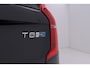 Volvo XC90 2.0 T8 Twin Engine AWD R-Design 7p | Trekhaak | Panoramadak | Bowers & Wilkins | Stoelventilatie | Head-Up | Polestar |