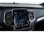 Volvo XC90 2.0 T8 Twin Engine AWD R-Design 7p | Trekhaak | Panoramadak | Bowers & Wilkins | Stoelventilatie | Head-Up | Polestar |