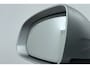 Volvo XC90 2.0 T8 Twin Engine AWD R-Design 7p | Trekhaak | Panoramadak | Bowers & Wilkins | Stoelventilatie | Head-Up | Polestar |