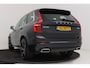 Volvo XC90 2.0 T8 Twin Engine AWD R-Design 7p | Trekhaak | Panoramadak | Bowers & Wilkins | Stoelventilatie | Head-Up | Polestar |