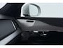 Volvo XC90 2.0 T8 Twin Engine AWD R-Design 7p | Trekhaak | Panoramadak | Bowers & Wilkins | Stoelventilatie | Head-Up | Polestar |