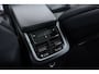 Volvo XC90 2.0 T8 Twin Engine AWD R-Design 7p | Trekhaak | Panoramadak | Bowers & Wilkins | Stoelventilatie | Head-Up | Polestar |