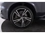 Volvo XC90 2.0 T8 Twin Engine AWD R-Design 7p | Trekhaak | Panoramadak | Bowers & Wilkins | Stoelventilatie | Head-Up | Polestar |