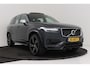 Volvo XC90 2.0 T8 Twin Engine AWD R-Design 7p | Trekhaak | Panoramadak | Bowers & Wilkins | Stoelventilatie | Head-Up | Polestar |