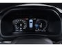 Volvo XC90 2.0 T8 Twin Engine AWD R-Design 7p | Trekhaak | Panoramadak | Bowers & Wilkins | Stoelventilatie | Head-Up | Polestar |