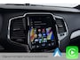 Volvo XC90 2.0 T8 Twin Engine AWD R-Design 7p | Trekhaak | Panoramadak | Bowers & Wilkins | Stoelventilatie | Head-Up | Polestar |