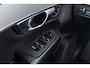Volvo XC90 2.0 T8 Twin Engine AWD R-Design 7p | Trekhaak | Panoramadak | Bowers & Wilkins | Stoelventilatie | Head-Up | Polestar |