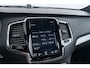 Volvo XC90 2.0 T8 Twin Engine AWD R-Design 7p | Trekhaak | Panoramadak | Bowers & Wilkins | Stoelventilatie | Head-Up | Polestar |
